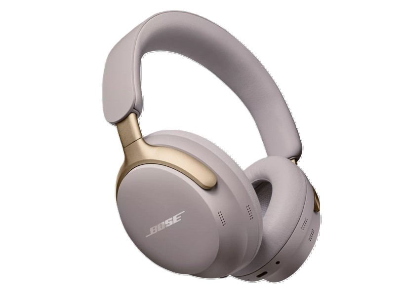 富士屋◇送料無料◇ボーズ BOSE クワイアット コンフォート3