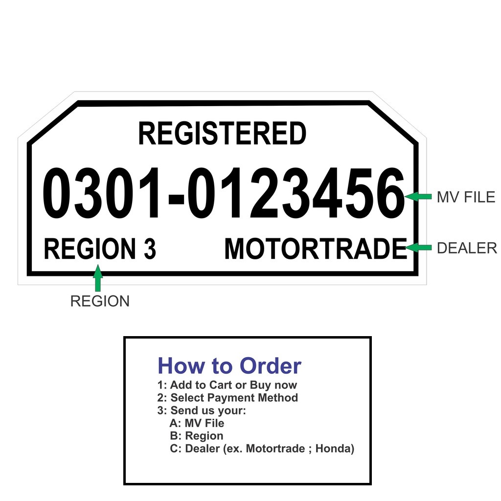 BACKLOG LTO Muntinlupa District Office Tunasan Facebook, 53 OFF