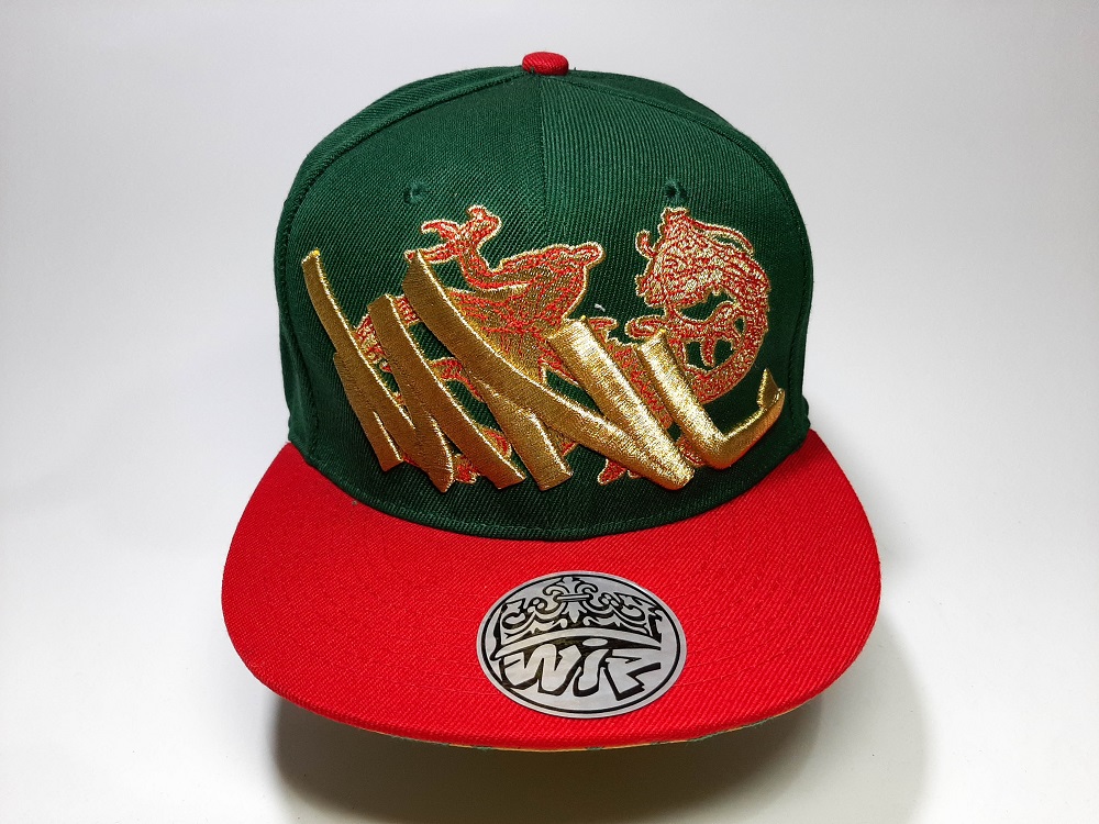 Wip Caps - Shop Wip Caps with great 