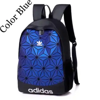 adidas sling bag lazada