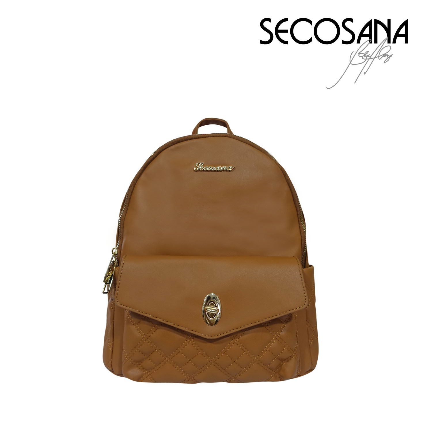 secosana backpack