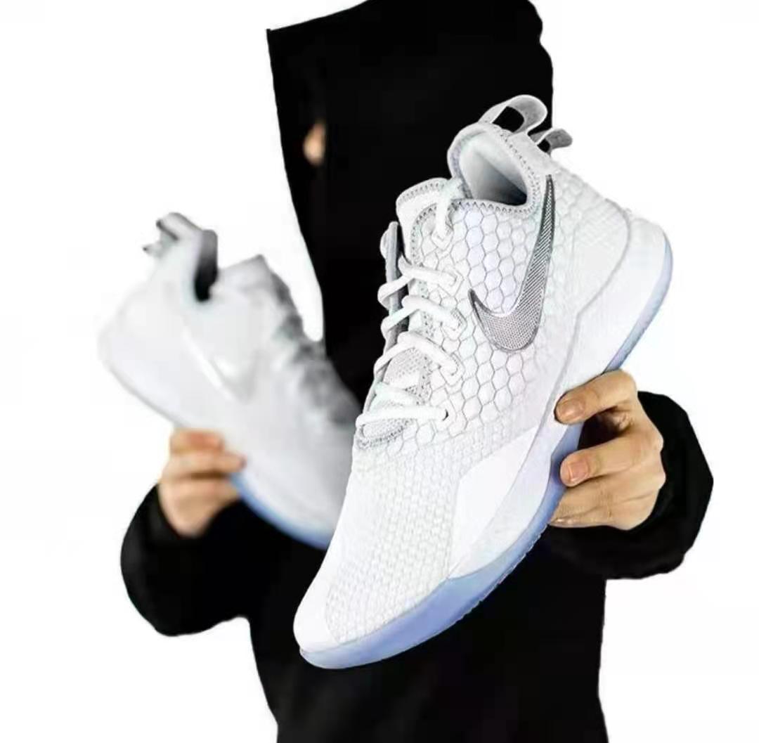 lebron 15 lazada