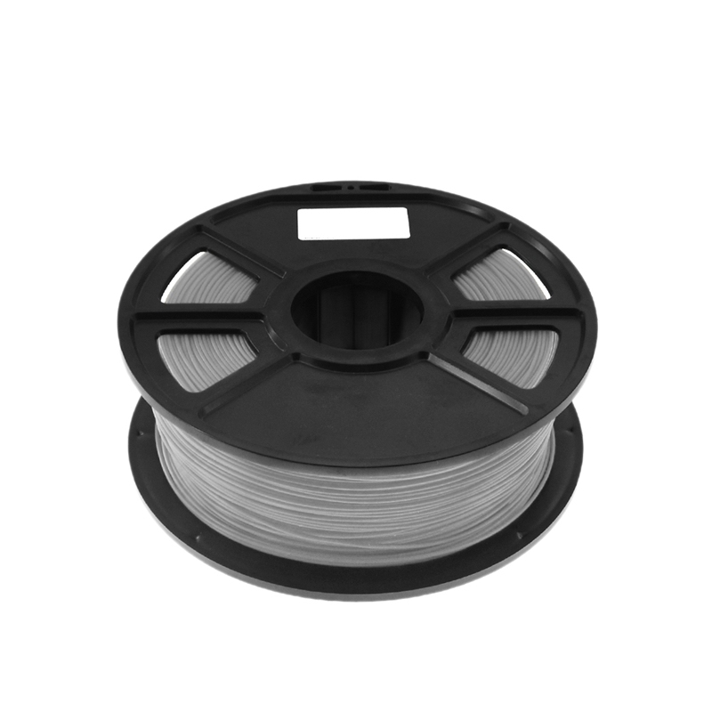 Bảng giá 1Kg-Pla Filament 1.75Mm Plastic Rubber Consumables Material 3D Carbon Fiber 3D Filament 1.75 Impressora 3D Filament for Print Phong Vũ