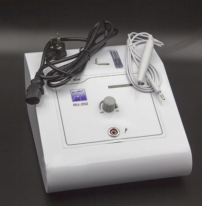 Electro cautery electrocautery machine warts skintag removal mole
