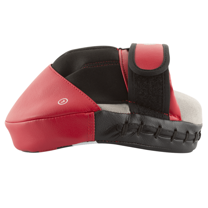 Hayabusa Pro Training Elevate Focus Mitts Micro Lazada Ph