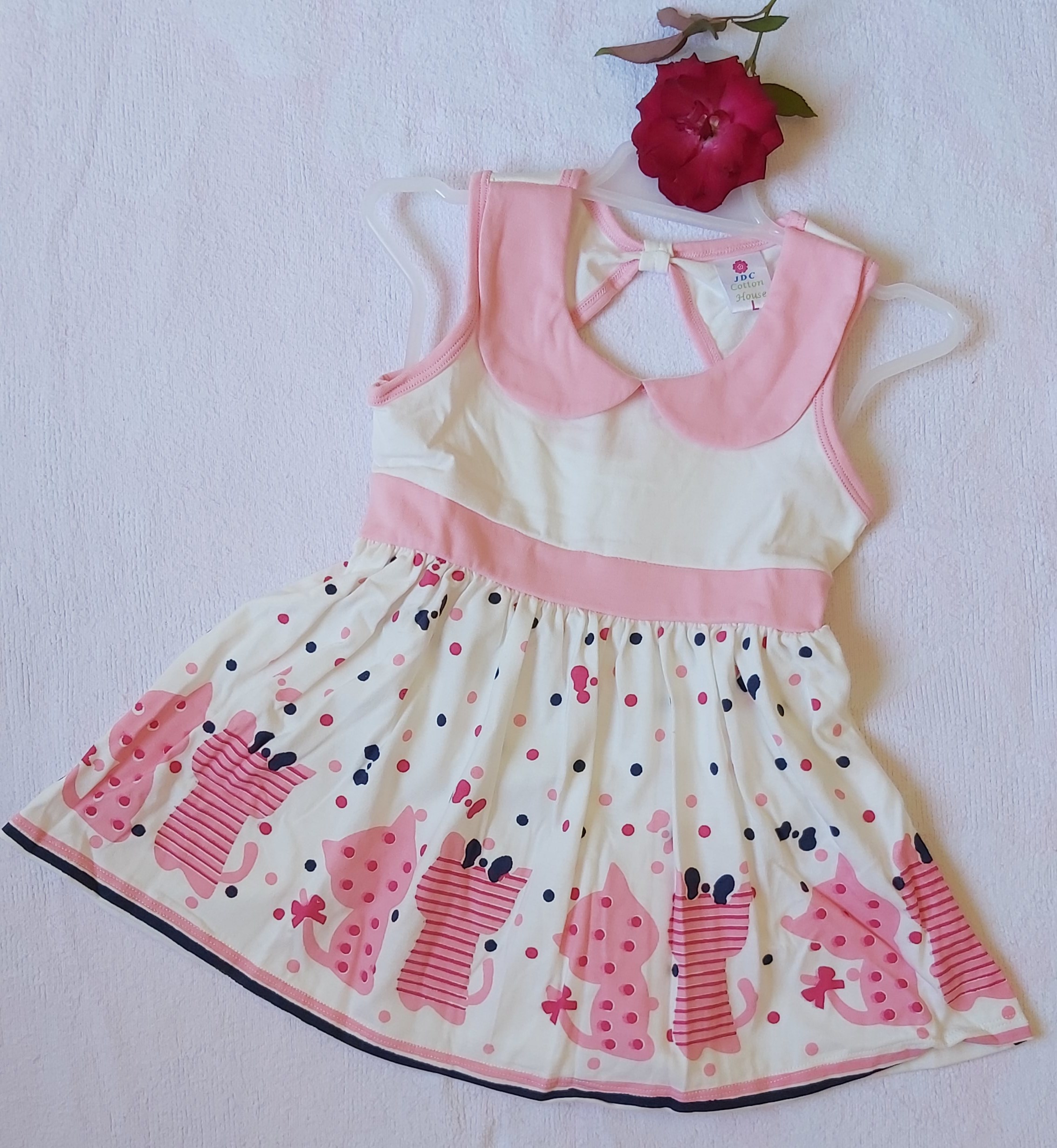 1yr baby dress