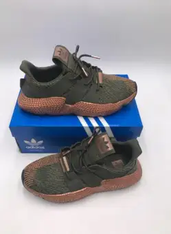 Adidas shoes PROPHERE RUNNING SHOES FOR 