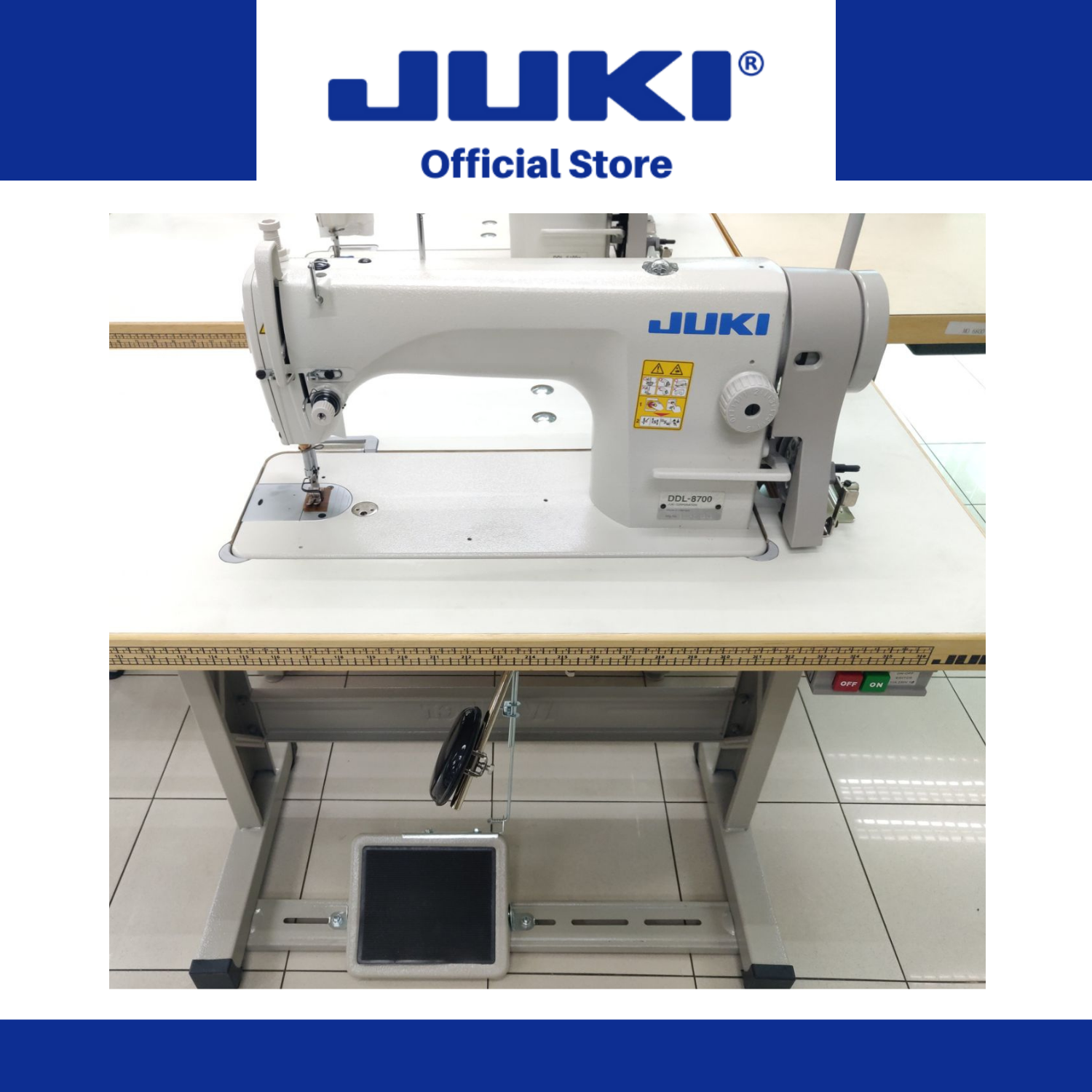 Sewing Machine Juki Price At Mary Starkes Blog
