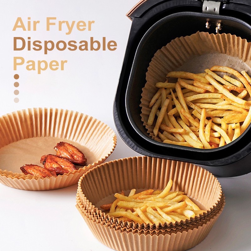 Kelvin shop air fryer