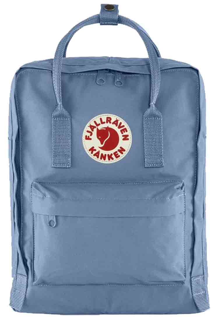 Fjallraven Kanken Backpack | Lazada PH