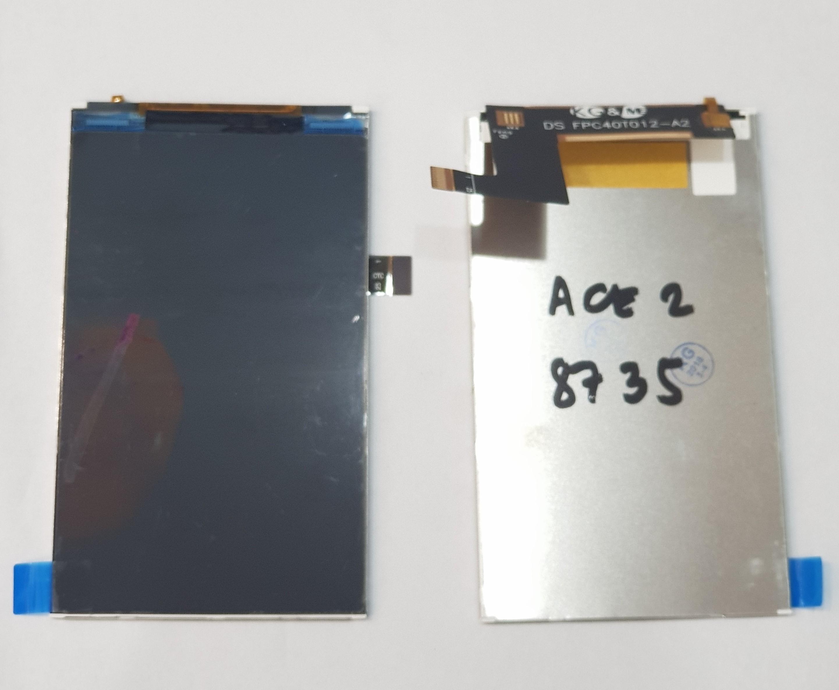 トレンド Msm580rs Oki 希少ic 1個 Mbjuturu Org