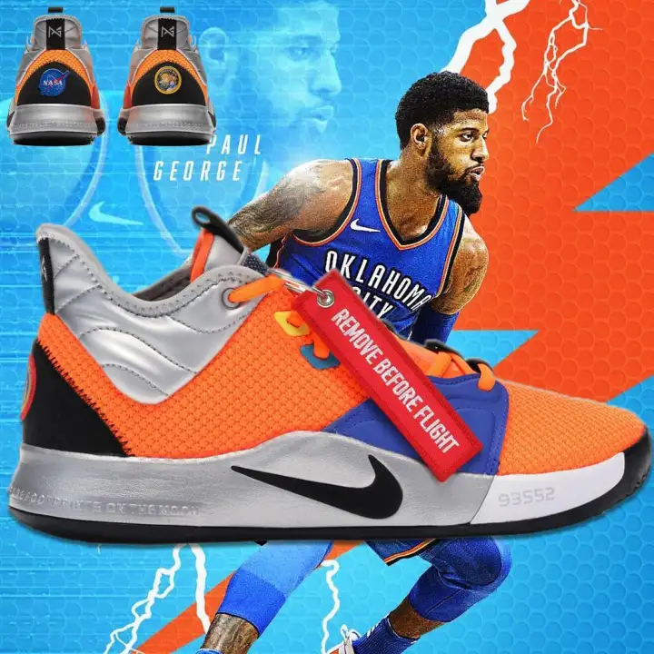 pg3 nba