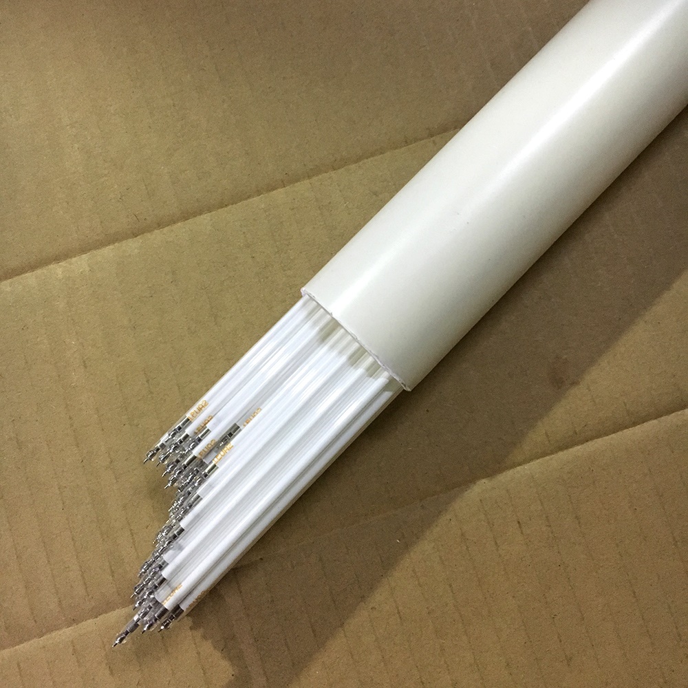 10pcs CCFL Backlight Lamp tubes 710mm*3.0mm for 32'' 32 inch LCD Display Panel 
