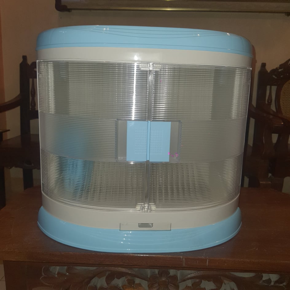 Orocan KITCHEN STAR DISH DRAINER Lazada PH