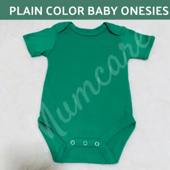 newborn baby onesies