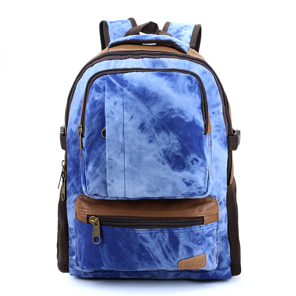 travel backpacks sale