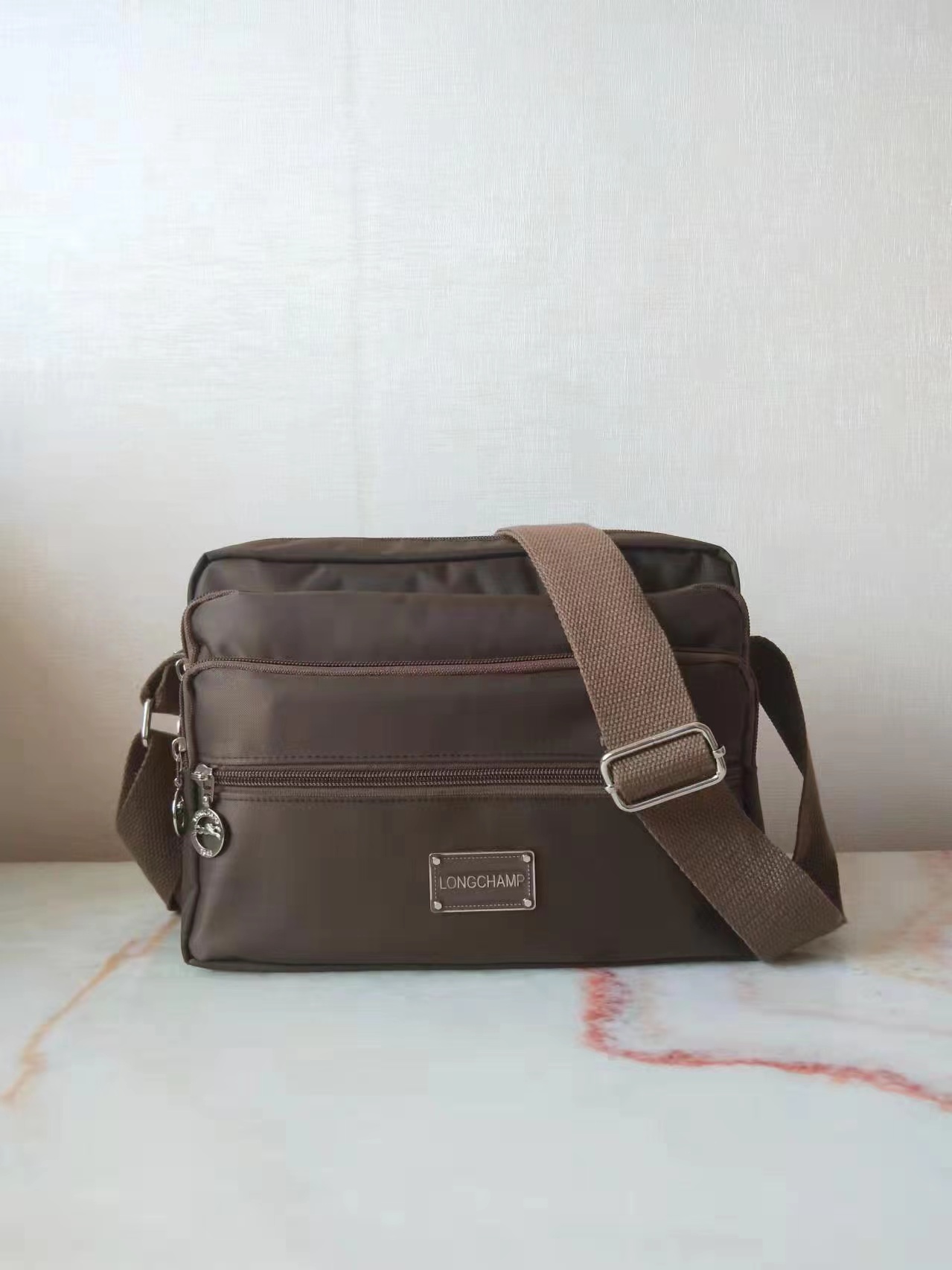 Korea mini crossbody bag Lazada PH