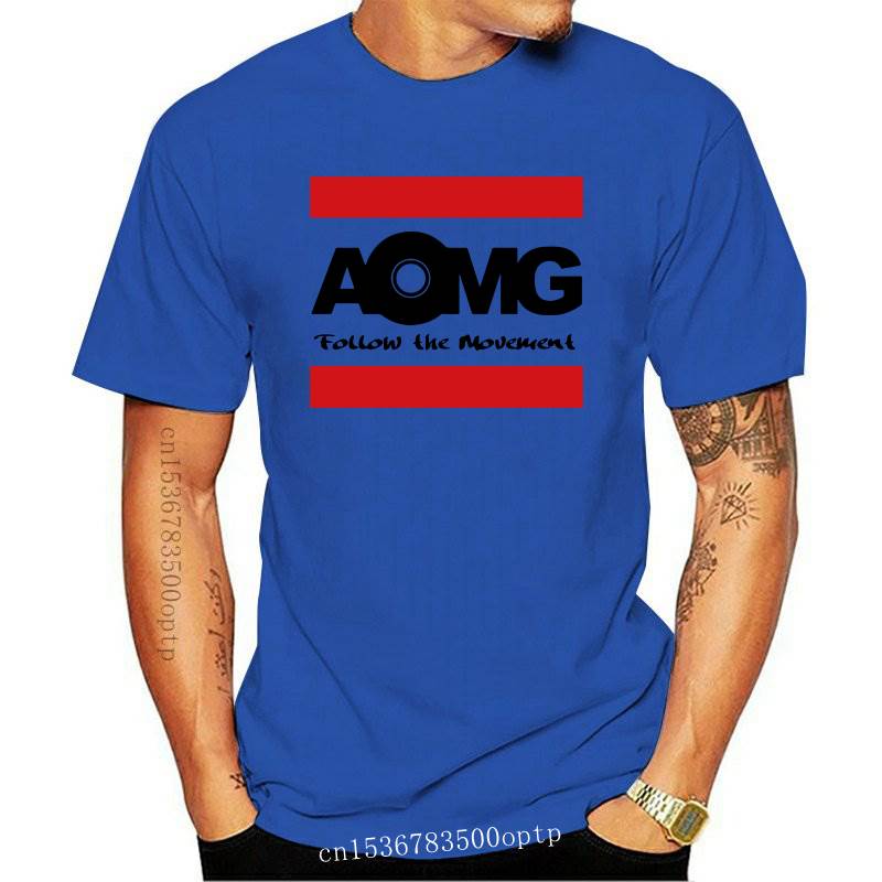 Aomg shirt best sale