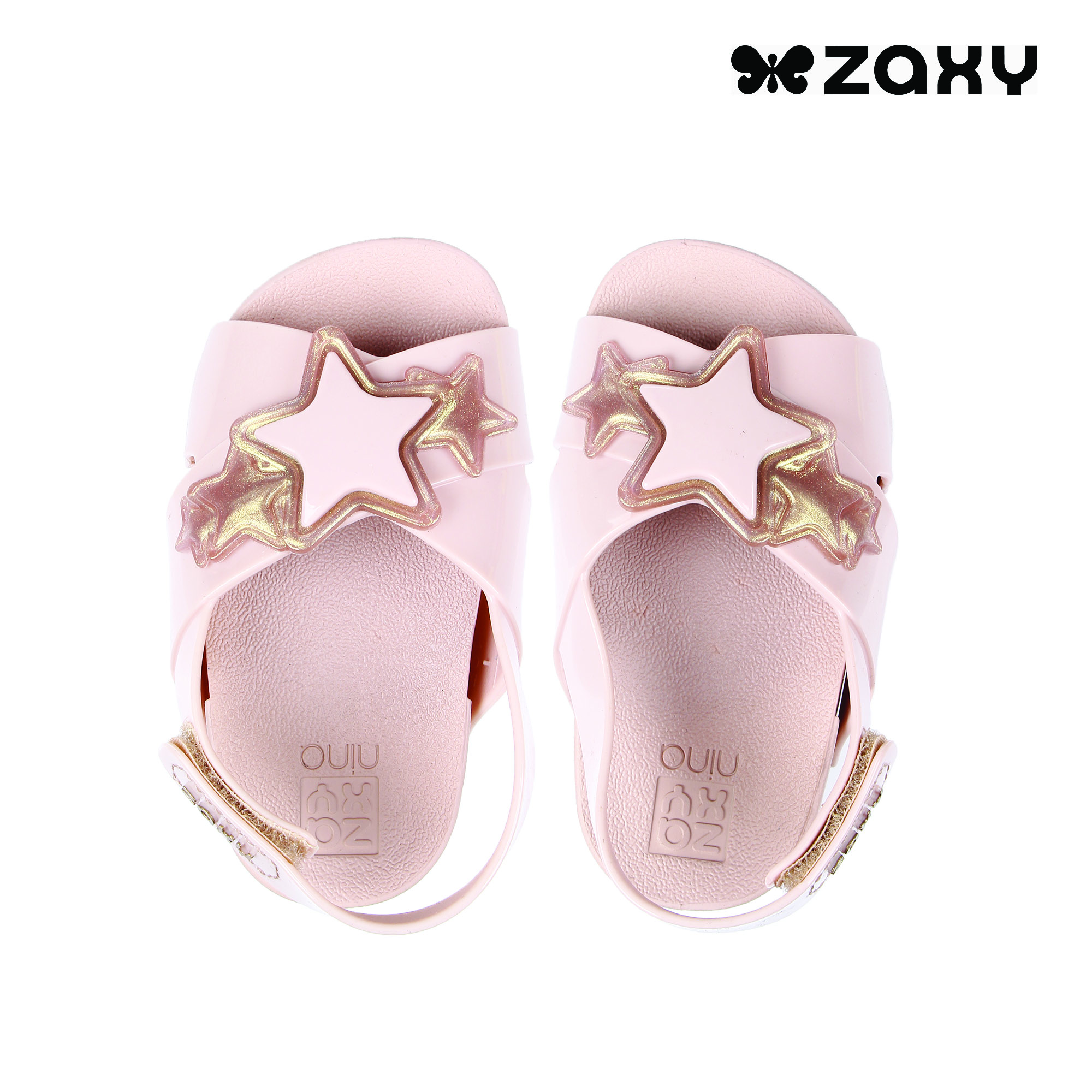 zaxy shoes online