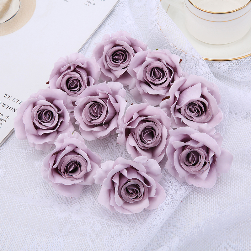Artifical Flowers