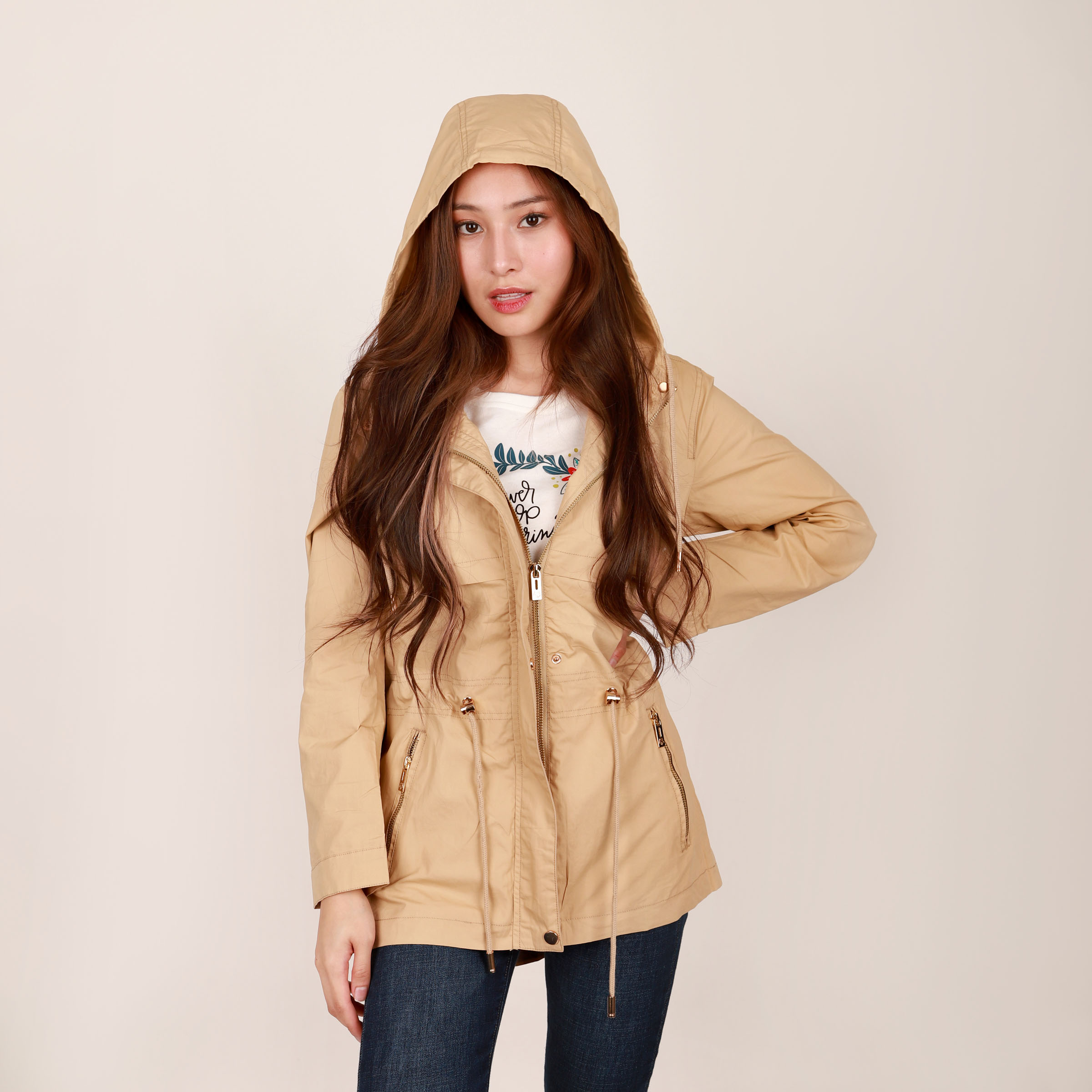 Bny jacket shop for girl