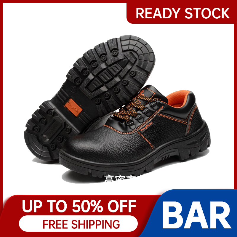 Caterpillar Argon Lace-Up Work Shoes - Composite Toe | Sheplers