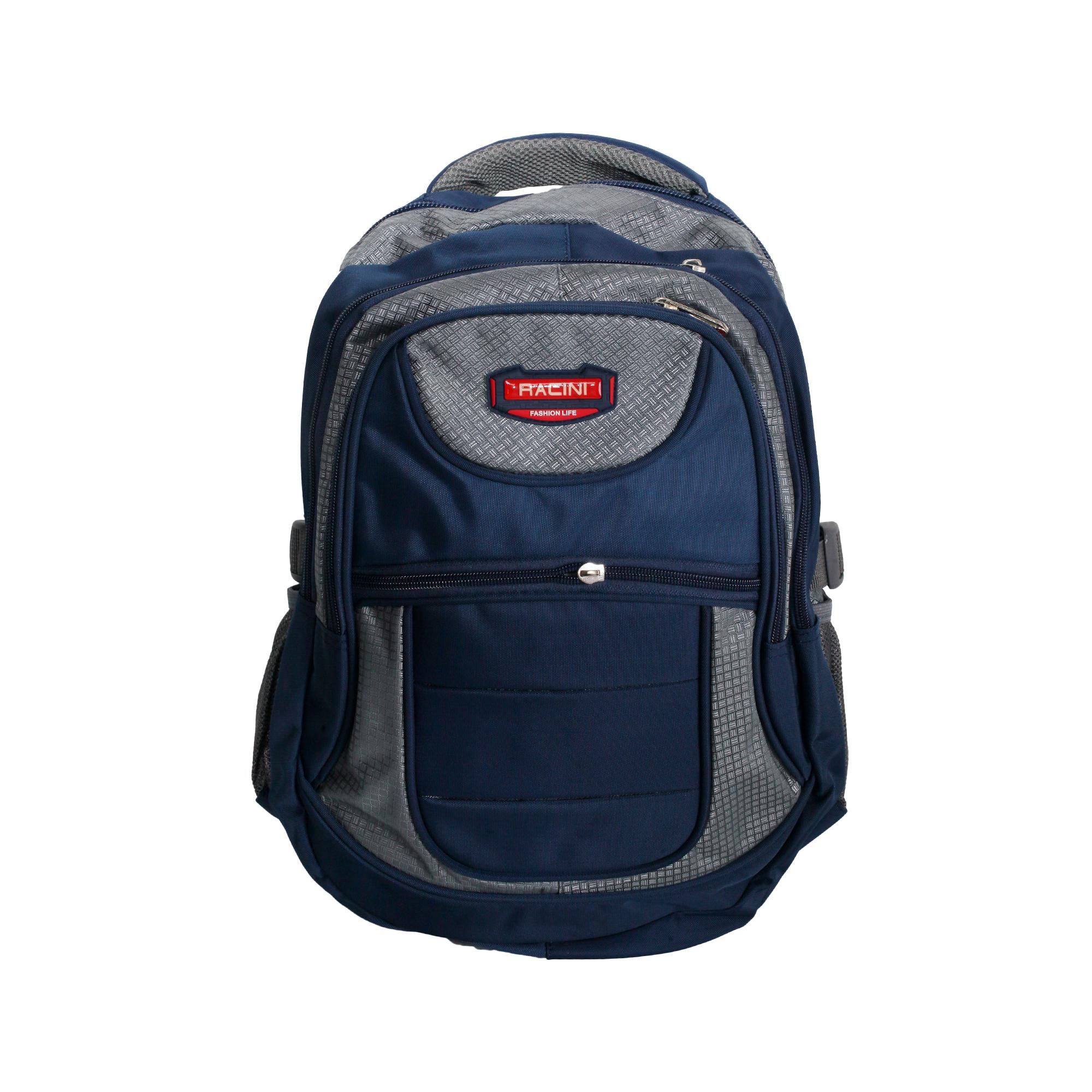 forthpack backpack price