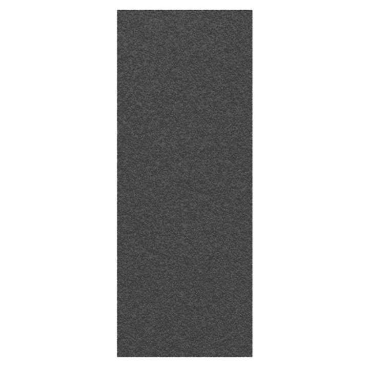 9 Pcs 3000 5000 7000 High Grit Wet And Dry Sandpaper Assortment Drywall