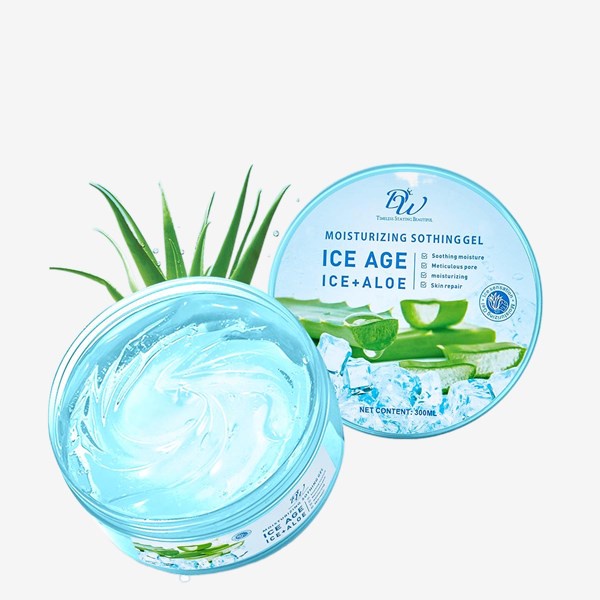 aloe vera haarmaske einwirkzeit LR ALOE VERA Aloe Via Nutri-Repair Haarmaske – LIENNA Inh. Vitali Still main image 0
