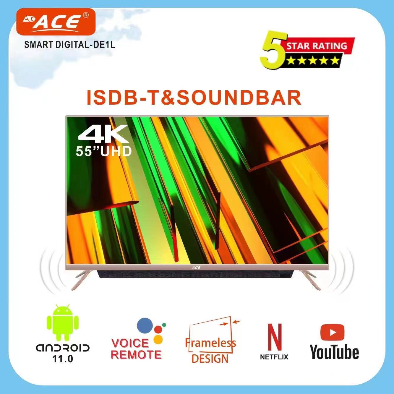 ace-55-4k-smart-digital-de1l-with-built-in-soundbar-lazada-ph