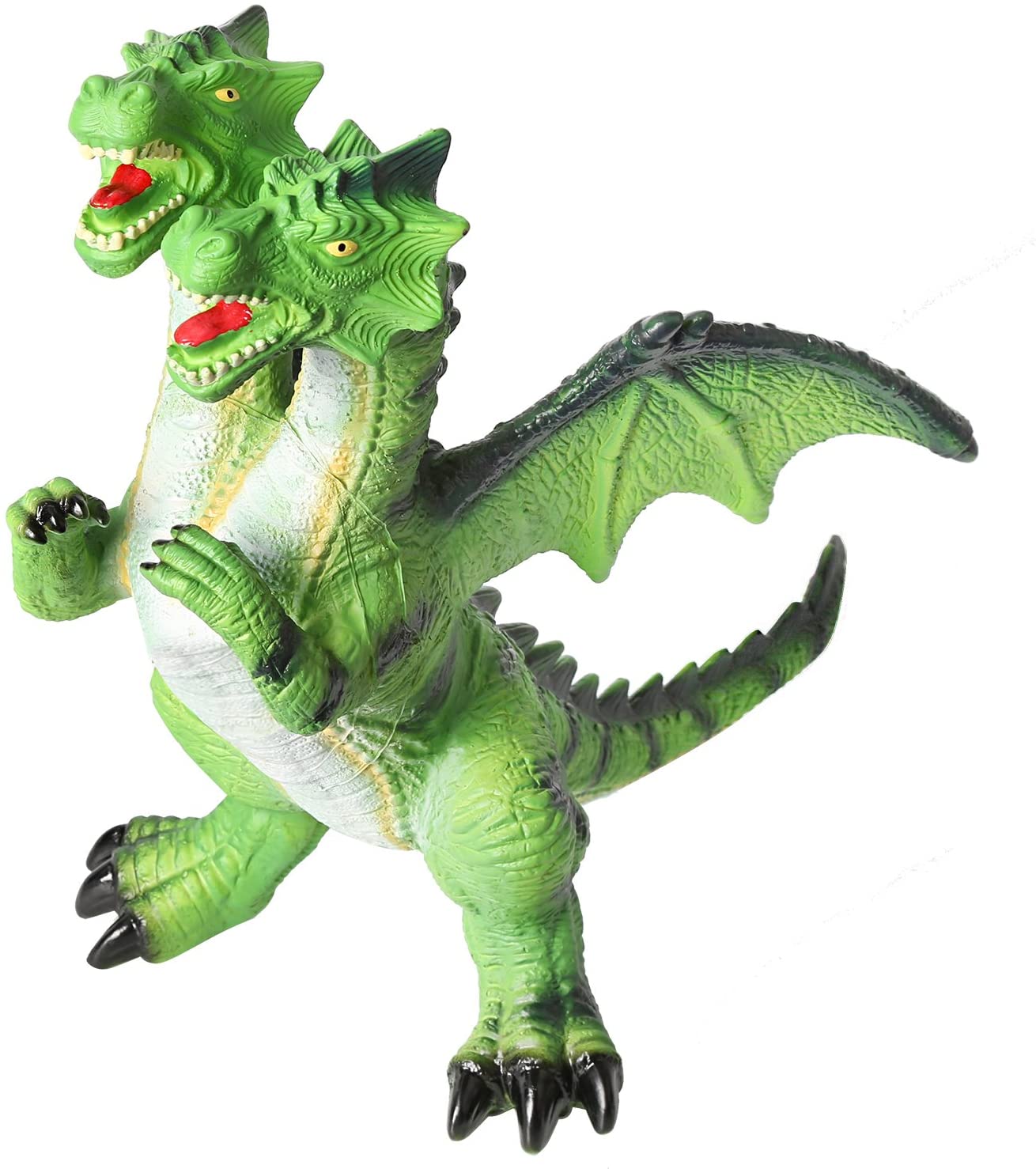 2 headed dragon sales toy