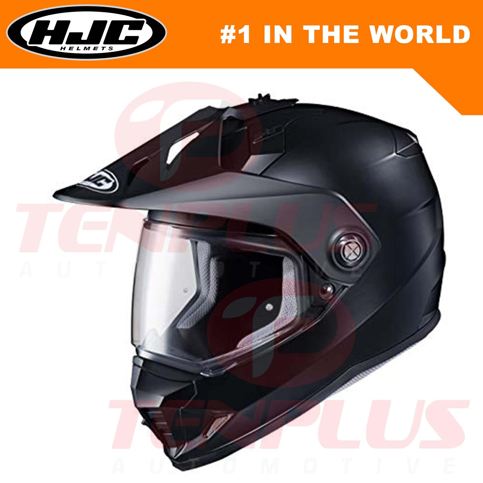Helmet hjc price Clearance
