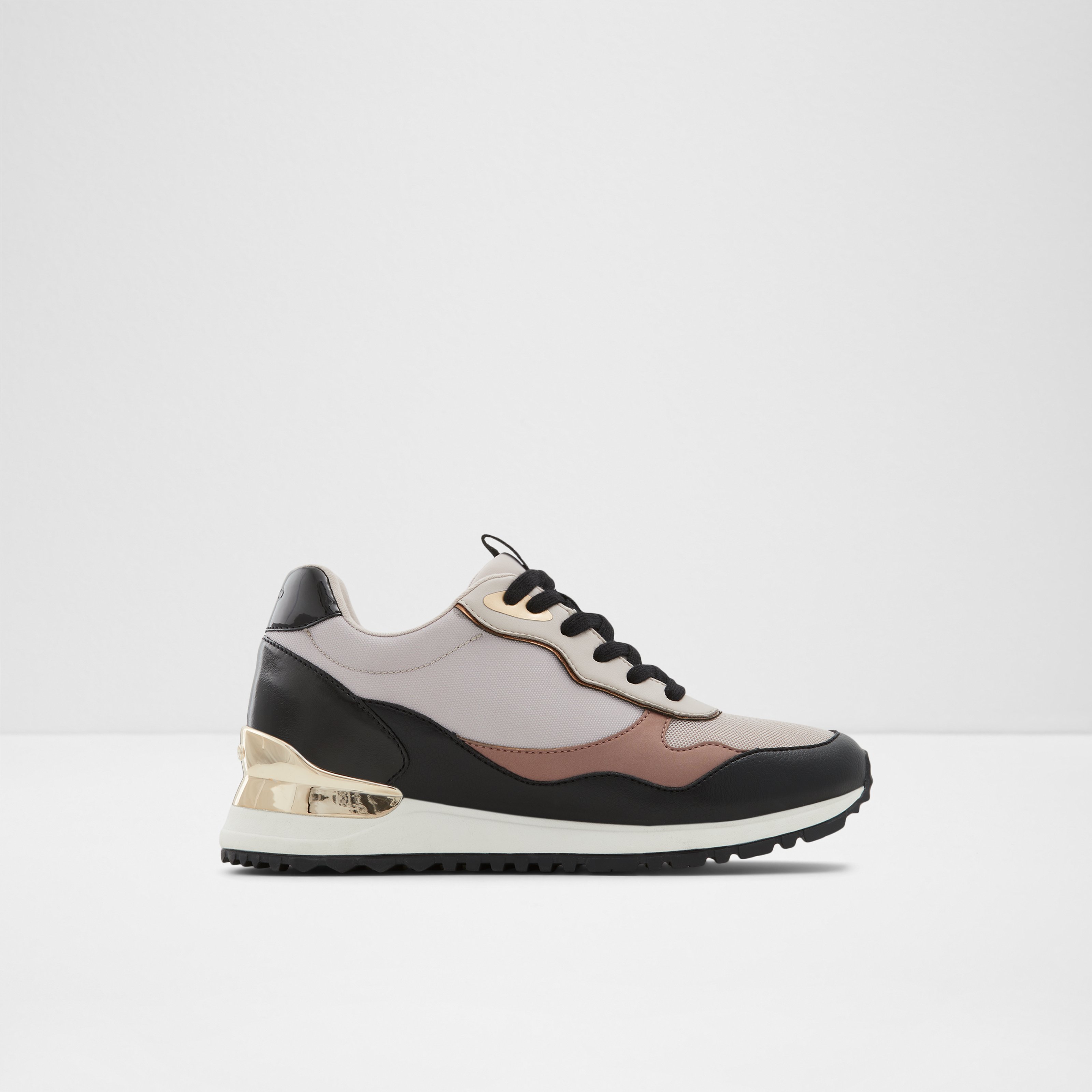 aldo leopard sneakers