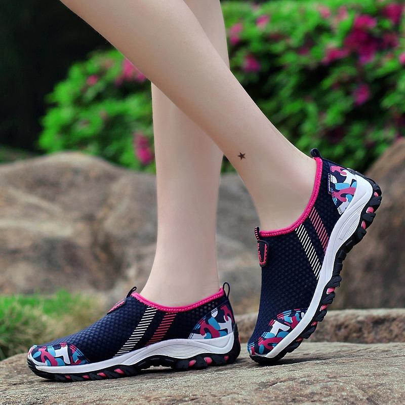 swimming shoes lazada