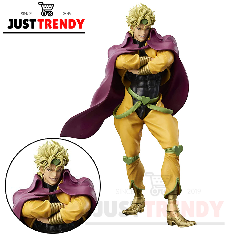 Grandista on sale action figures