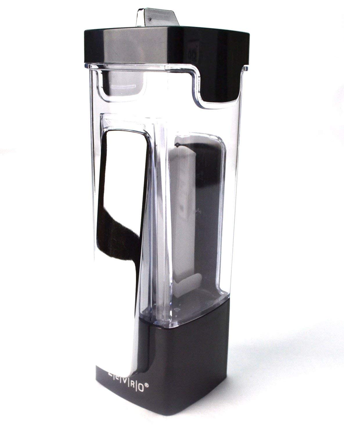 Pro Portion Multi Purpose Dispenser (Black) review and price