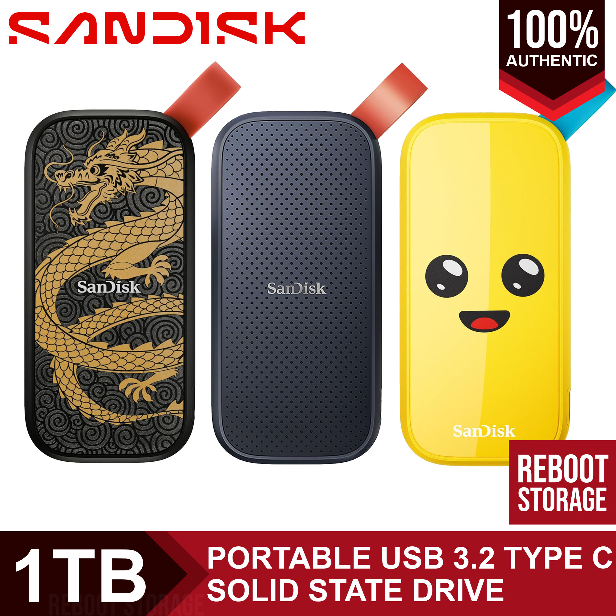 Sandisk Memory Sandisk Extreme Portable Ssd Support SanDisk