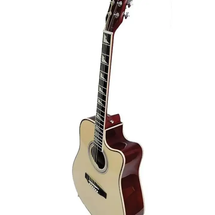 Fender Acoustic Electric Guitar A 220 Lazada Ph