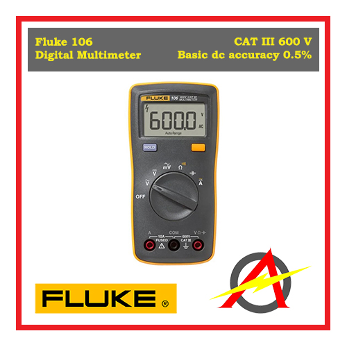 3PCS Battery Contact For FLUKE Multimeters 101 106 107 Battery Contact shrapnel 