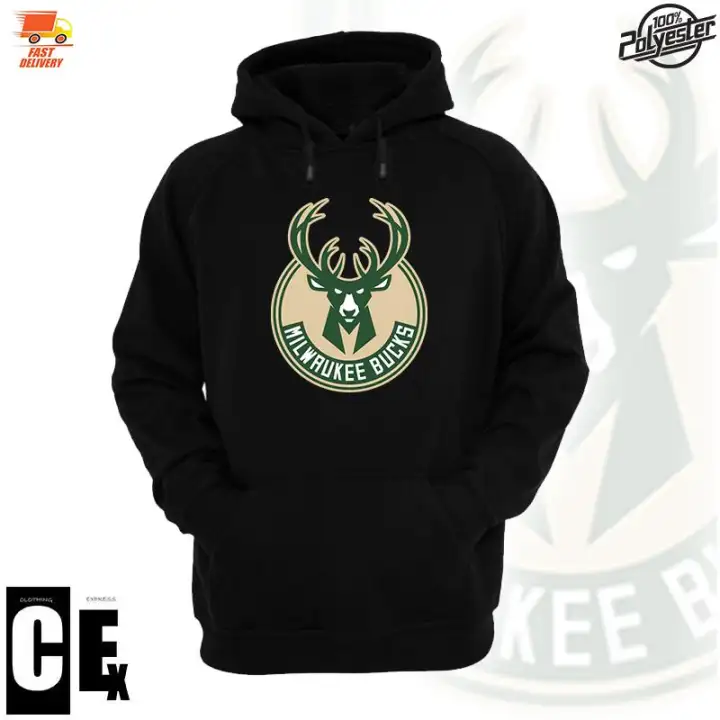 nba hoodie jacket