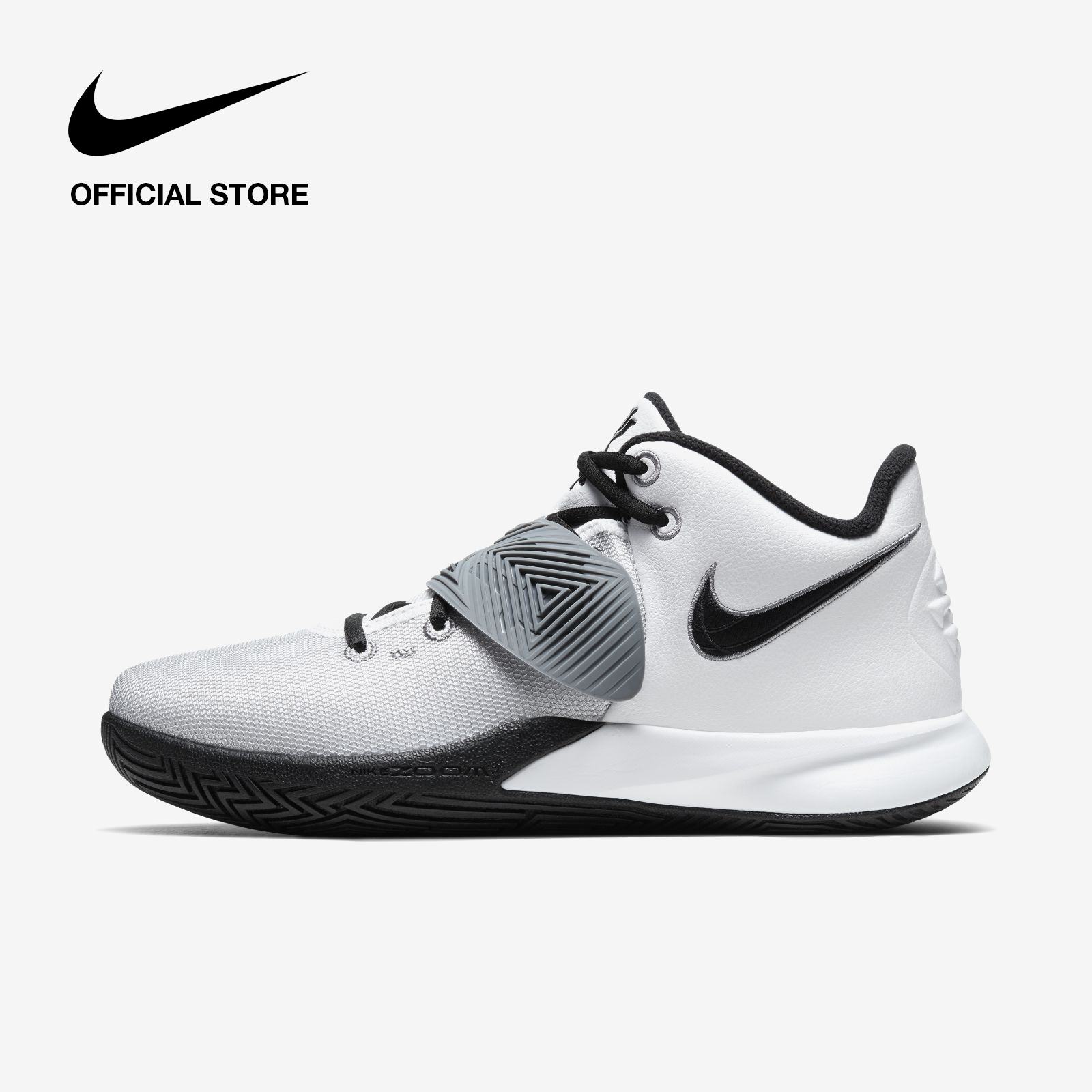 kyrie 3 shoes lazada