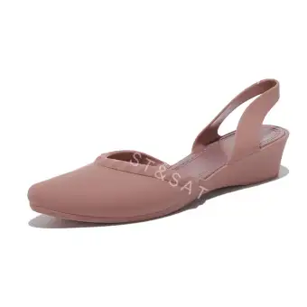 jelly shoes lazada