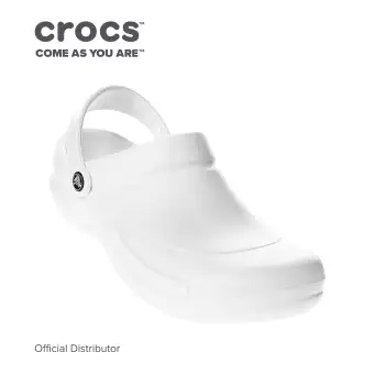 cheap knock off crocs