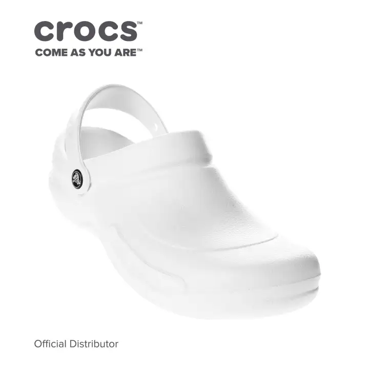 crocs cheap