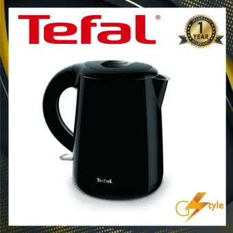 tea kettle cheap