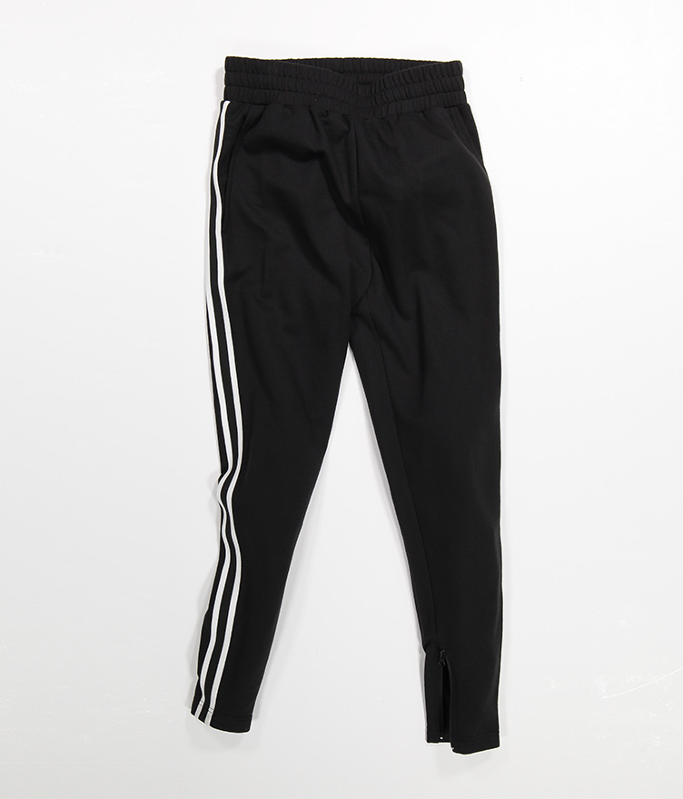 bench track pants