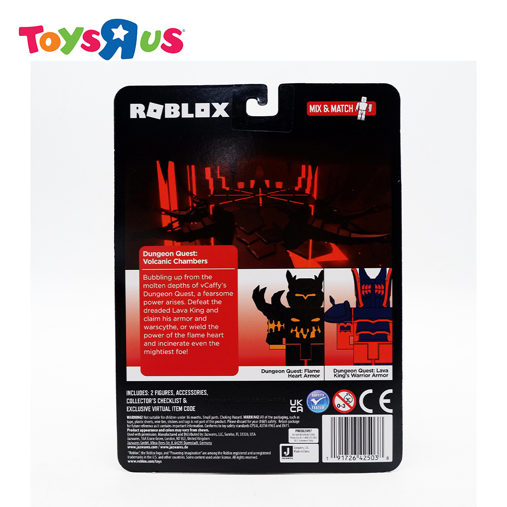 Roblox Demonfall Items, Video Gaming, Gaming Accessories, In-Game Products  on Carousell