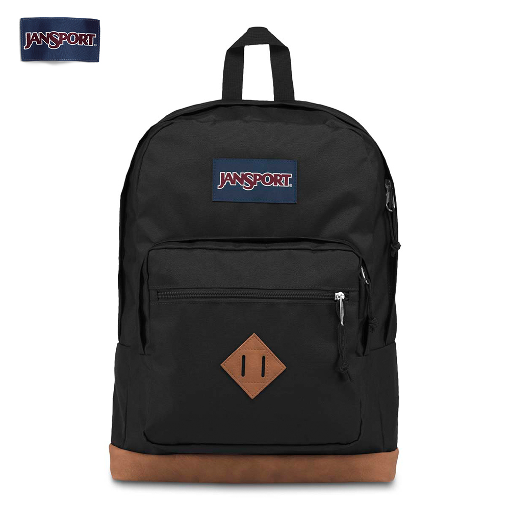 jansport backpack sale philippines