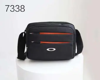 mens bags sale online