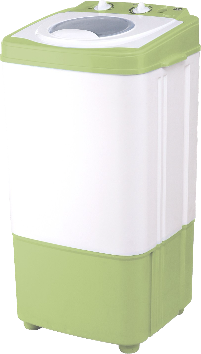 Dowell Washing Machine Single Tub WM620 6.2 kg capacity Lazada PH